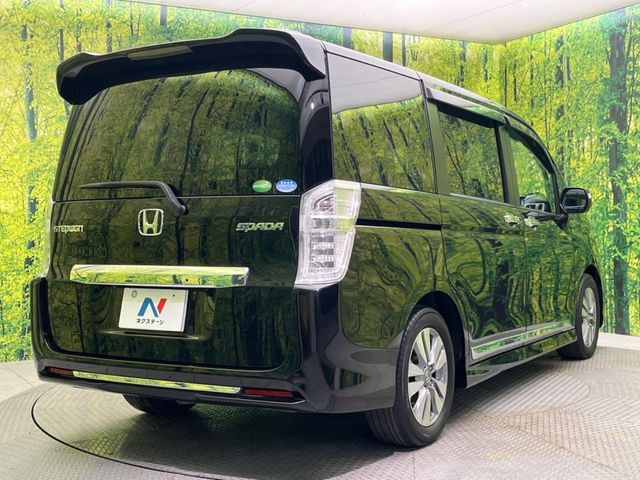 ���S���̃l�N�X�e�[�W���炨���񂹂��\��!�����̓X�܂ɓW�����Ă���N���}���C�ɂȂ�ꍇ���A�Ŋ��̓X�܂ł��������������Ƃ��\�ł�!���񎄂����ɗv�]������������������!���ʓr��p