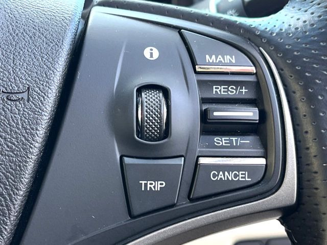 �y�z���_�Z���V���O�z���s���ɑO���̎ԗ�����F�����A�Փ˂������Ȏ��͌x��ƃu���[�L�ŏՓˉ���Ɣ�Q�y�����A�V�X�g�B�����S�Ƀh���C�u�����y���݂��������܂��B