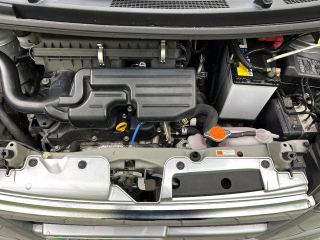 �e�؁E���J�Ȑ�僁�J�j�b�N�X�^�b�t������!�E�Ԍ��E�_�������E���̓��̏C���ȂǃA�t�^�[�T�[�r�X�����S�B���Ԃ̃J�X�^�}�C�Y���l�N�X�e�[�W�̃T�[�r�X�X�^�b�t�܂ł����k��������!