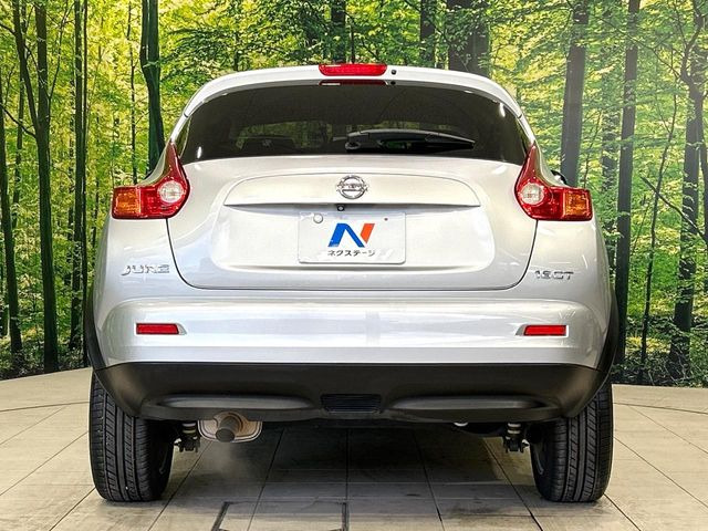 ���S�̍Œ�10�N�E���s�������ۏ�(�L��)�����p�ӁB�ۏؓ��e���[���͂������A�����_��&�I�C��������A�N�����x�̑S���E24���ԃ��[�h�T�[�r�X���t�т���Ă���܂��̂ł����S�������B