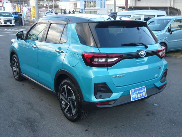 ���A�N�Z�X�͏�M�z���x��IC����Ԃ�10���B �x��IC���肽�M�������ɋȂ���A����254�o�C�p�X�ɓ˂����������M�������ɋȂ���,1km���i�񂾍����X�Y�L�̊Ŕ��ڈ�B�Ŋ��̉w�͏�B�����s�w�ł��B