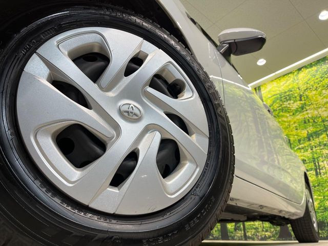 �y����15�C���`�X�`�[���z�C�[���z�l�N�X�e�[�W�ł́w�ЊO�A���~�z�C�[���x���D�]������!�L���u�����h���炨�l�ł��ȃA���~�܂ŕ��L������Ēv���܂���X�^�b�h���X�^�C������舵���Ă���܂��̂ł��C��������!