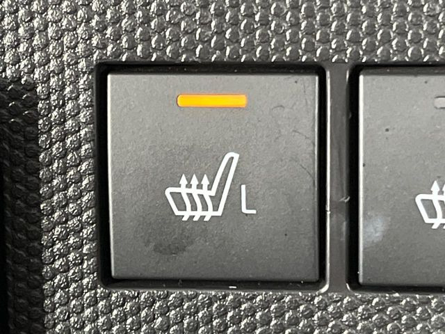 �y�V�[�g�q�[�^�[�z�������ɏd�󂷂�V�[�g�q�[�^�[!�G�A�R����葁�����܂��Ă����̂Ŋ�����̐l�����S�ł��ˁ�G�A�R���̉����͊������邩����A�Ƃ������ɂ����������߂ł��B