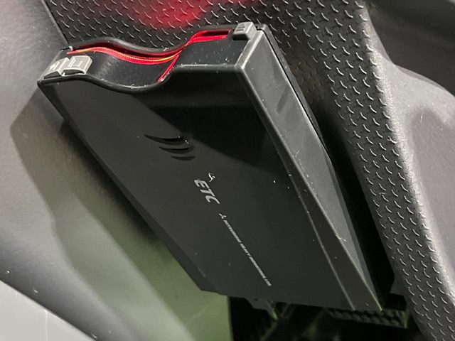 �yETC�z�������H�̗��������X�g���X�Ȃ��ʉ�!�b��̃X�|�b�g��T�[�r�X�G���A�ɑ����u�X�}�[�gIC�v���p���͕K�{�̃A�C�e���ł��B���X�ŃZ�b�g�A�b�v�����{�A���[�ԓ������炷���ɂ����p���������܂�!