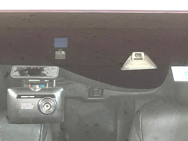 ヴェゼル1.5 ハイブリッド Z ホンダセンシング