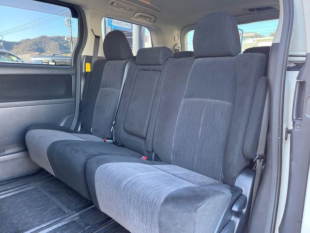 �㕔���Ȃ��C�ɂȂ�悤�ȃL�Y�E�����ւ��蓙�A�傫�ȃ_���[�W�͂Ȃ��A�ǍD�ȏ�Ԃł��B