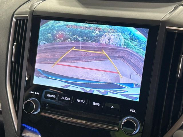 �y�o�b�N�J�����z���Ԏ��Ɍ�������A���^�C���f���Ŋm�F�ł��܂��B��^���Ǝ{�݂◧�̒��ԏ�ł̒��Ԏ���A��Ԃ̃o�b�N���ɑ劈��!�^�]�X�L���Ɋւ�炸�A����K�{�ƂȂ��������̂ЂƂł�!