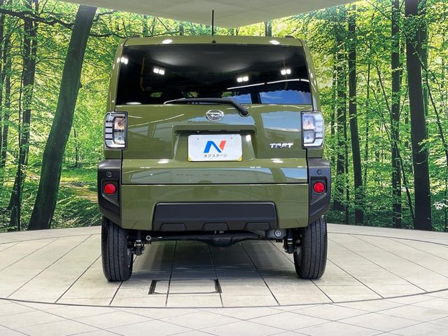 ���S�̍Œ�10�N�E���s�������ۏ�(�L��)�����p�ӁB�ۏؓ��e���[���͂������A�����_��&�I�C��������A�N�����x�̑S���E24���ԃ��[�h�T�[�r�X���t�т���Ă���܂��̂ł����S�������B