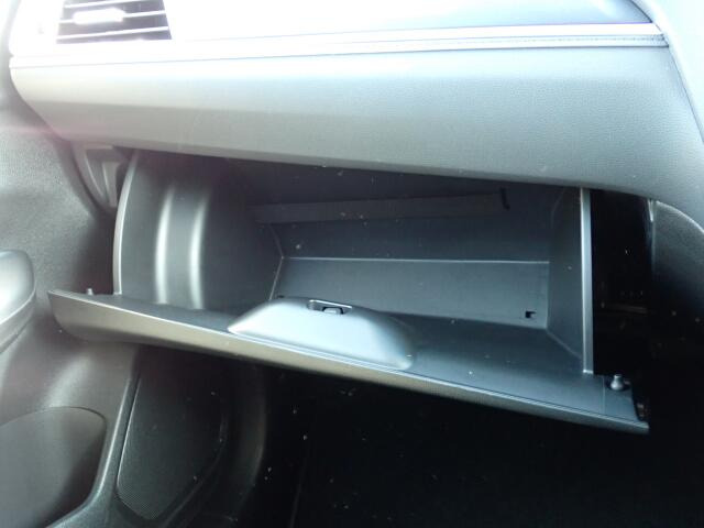 ���[�����Ղ�O���[�u�{�b�N�X�B