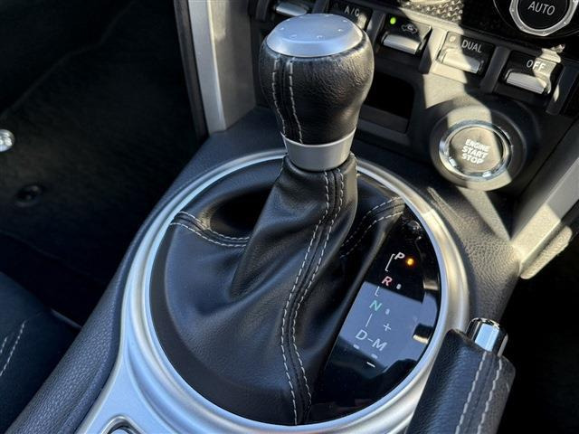 ��D�]�̃{�f�B�R�[�e�B���O�u�n�C���[�X�R�[�g�v�����[�Ԃ܂łɎ{�H�\�B�J���݂�����Ȃǒ��ÎԂ�����ƒ��߂Ă��܂���?�s�J�s�J�̏�Ԃł����o�����������܂��B