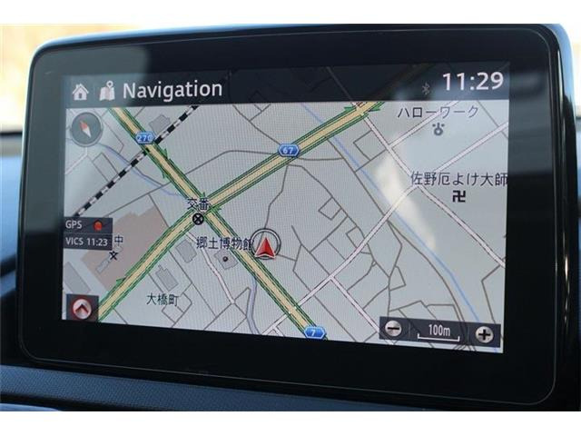 �����Ƃ����Ƃ��ɗ����Œ�3�N�̒����ۏ؂����p�ӂ��Ă���܂��B���������Ɉ��S���Ă��g������������悤�ɁA�ƐӋ���H���̂��q�l���S���������܂���B���s���ȓ_���������܂�����X�^�b�t�܂ł��₢���킹������