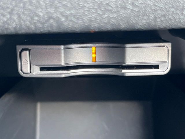 �yETC�z�������H�̗��������X�g���X�Ȃ��ʉ�!�b��̃X�|�b�g��T�[�r�X�G���A�ɑ����u�X�}�[�gIC�v���p���͕K�{�̃A�C�e���ł��B���X�ŃZ�b�g�A�b�v�����{�A���[�ԓ������炷���ɂ����p���������܂�!