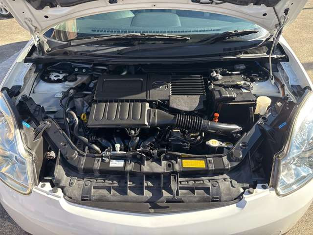 �N���[�j���O�ς�