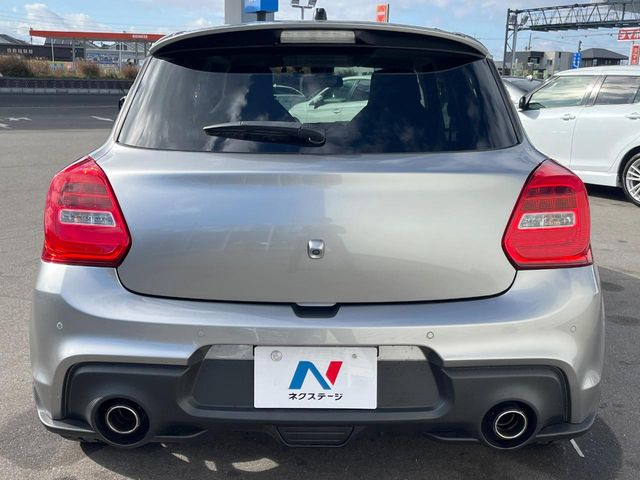 ���S�̍Œ�10�N�E���s�������ۏ�(�L��)�����p�ӁB�ۏؓ��e���[���͂������A�����_��&�I�C��������A�N�����x�̑S���E24���ԃ��[�h�T�[�r�X���t�т���Ă���܂��̂ł����S�������B