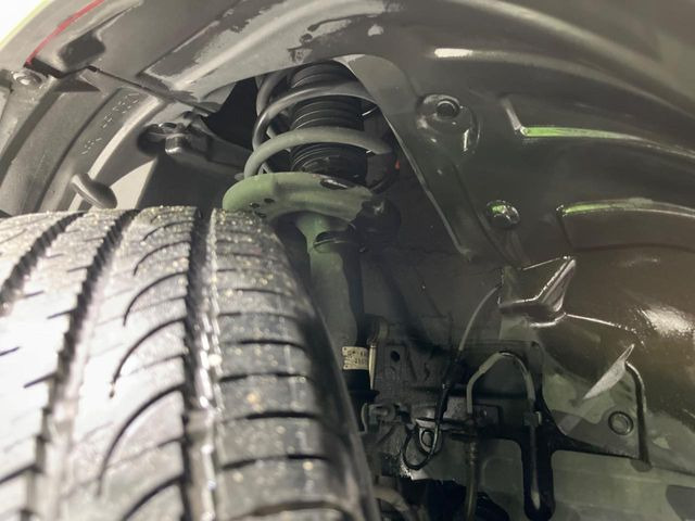 ���Ԃ����S���Ă���肢�������ׂɂ́A�����̒���_�����������܂���B�T�[�r�X�T�|�[�g(�L���ۏ�)�ł͖����_�������񋟂��Ă���A���S�̃J�[���C�t�����߂�������������T�|�[�g�̐��������Ă��܂��B