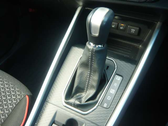 �������̕��ł���Ύx�����z�ŏ��܂���֓��E�k���E�M�z�E�����E�ߋE�̌��O�o�^��p�̓v���X1���~��OK�ł���(���ɗ��Ē������ꍇ)���x�����z�Ŕ�ׂĉ��������S���o�^�[�ԏo���܂��􂨋C�y�ɂ����k��������