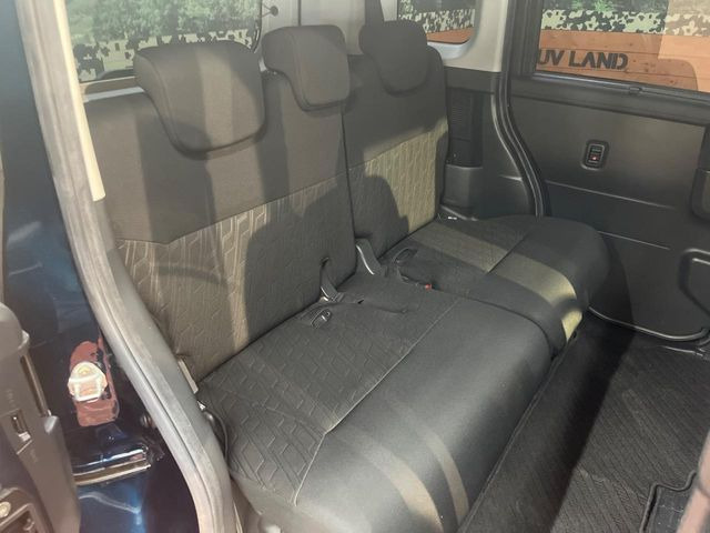 �㕔���Ȃ��C�ɂȂ�悤�ȃL�Y�E�����ւ��蓙�A�傫�ȃ_���[�W�͂Ȃ��A�ǍD�ȏ�Ԃł��B