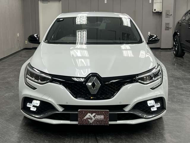 �y�d�b�ł̂��₢���킹�z029-846-5651