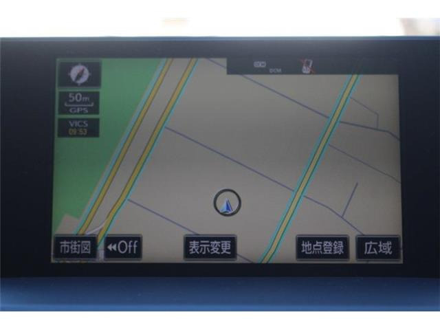 ���ЃI�[�g���[���͓����E�{�[�i�X�����s�v�B�Œ�84��܂ŉ\�ƂȂ��Ă���܂��B�R�������ł��\���܂���̂ł��C�y�ɂ����k�������B