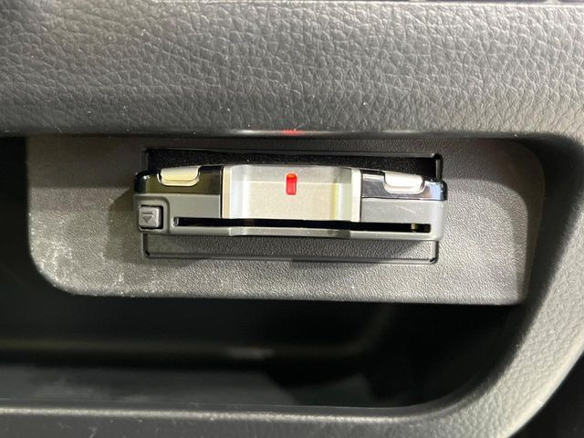 �yETC�z�������H�̗��������X�g���X�Ȃ��ʉ�!�b��̃X�|�b�g��T�[�r�X�G���A�ɑ����u�X�}�[�gIC�v���p���͕K�{�̃A�C�e���ł��B���X�ŃZ�b�g�A�b�v�����{�A���[�ԓ������炷���ɂ����p���������܂�!