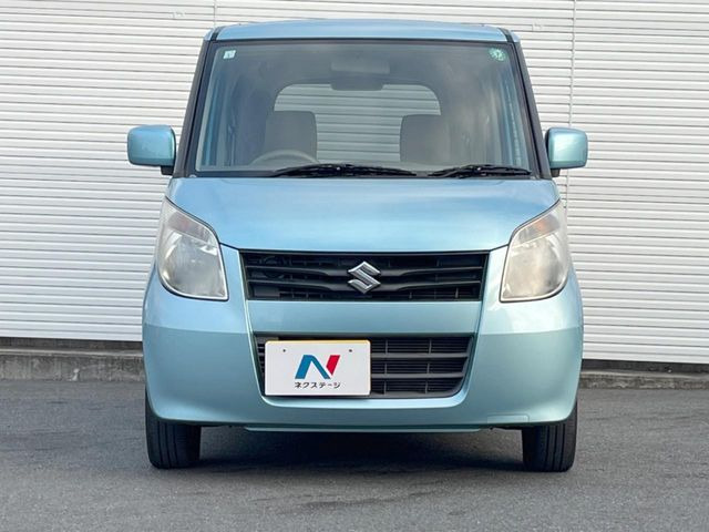 ���Ђł́A�S�ԁw�C�����Ȃ��x�̂��Ԃ̂ݎ�舵���Ă���܂��B��C�o�C���[�ɂ�錵�I�����d����̌�A���Ɍ�̎ԗ��`�F�b�N���s���A�l�N�X�e�[�W���F�肵�����i���Ȓ��ÎԂ����񋟂��Ă���܂��B