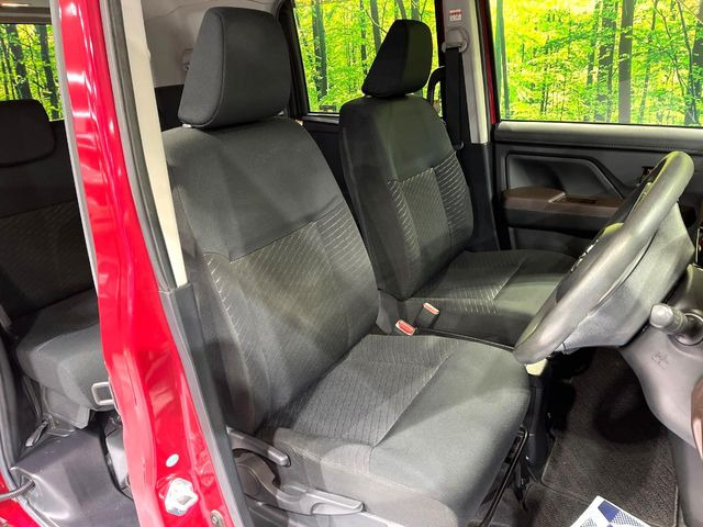 �^�]�Ȃ܂��ɂ͏\���ȃX�y�[�X������A�啿�ȕ��ł��������^�]���Ă�����������ł��B