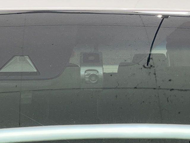 �y�h���C�u���R�[�_�[�z���S�E���S�ȃJ�[���C�t�ɕK�{�̃h���C�u���R�[�_�[�𑕔�!���s���͂������A������^�]�⎖�̂ɑ��������ۂ̏󋵂��f���ŋL�^���A����̃��X�N�ɔ����܂��B