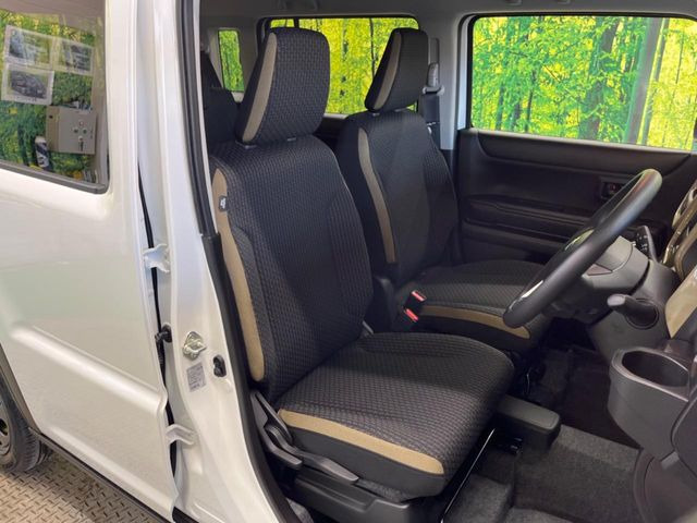 �^�]�ȃV�[�g���͎g�p�������Ȃ��A�ǍD�ȏ�ԂƂȂ��Ă��܂��B���J�Ɏg���Ă������Ƃ��悭�킩��܂��ˁB