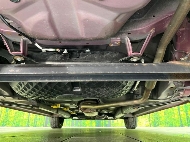 ����肪���ꂢ�Ȃ����ɁA�h�K���H�̎{�H���I�X�X���B�~��n��͂������A���ݕ��ɂ��Z���̕���A��Ń}�����E�E�B���^�[�X�|�[�c���������ɂ��D�]���������Ă���܂��B