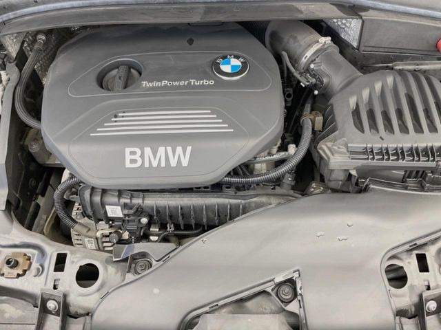 �����X�ł́A�e���[�J�[�̐�p�f�f�e�X�^�[�𓱓��B���Ǝ��i�����e�N�j�J���X�^�b�t���풓���Ă���܂��̂ŁA������̍ۂɂ����S���Ă����p���������܂��B