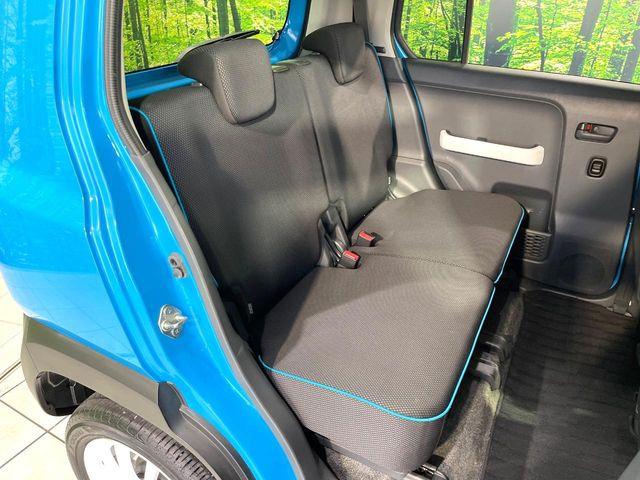 �㕔���Ȃ��C�ɂȂ�悤�ȃL�Y�E�����ւ��蓙�A�傫�ȃ_���[�W�͂Ȃ��A�ǍD�ȏ�Ԃł��B