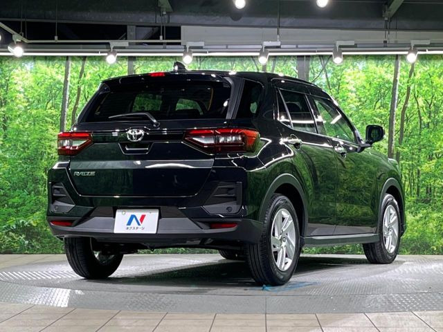 ���S���̃l�N�X�e�[�W���炨���񂹂��\��!�����̓X�܂ɓW�����Ă���N���}���C�ɂȂ�ꍇ���A�Ŋ��̓X�܂ł��������������Ƃ��\�ł�!���񎄂����ɗv�]������������������!���ʓr��p