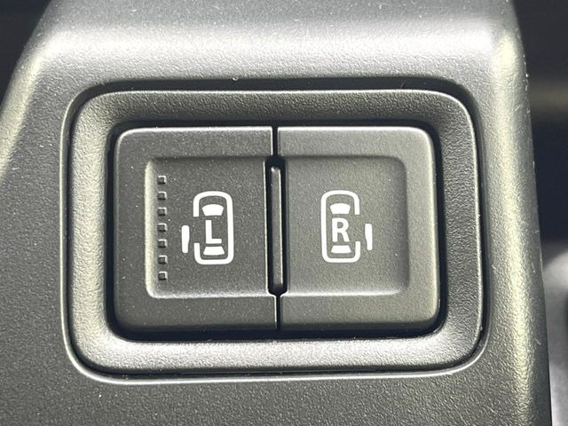 �y�����p���[�X���C�h�h�A�z�X�}�[�g�L�[��^�]�Ȃ̃X�C�b�`�Ō�ȗ����X���C�h�h�A�̊J���\���d��������͂����ăh�A���J����K�v�������A�����Ȃ��q�l�ł��ȒP�ɊJ���߂ł����K�ł���