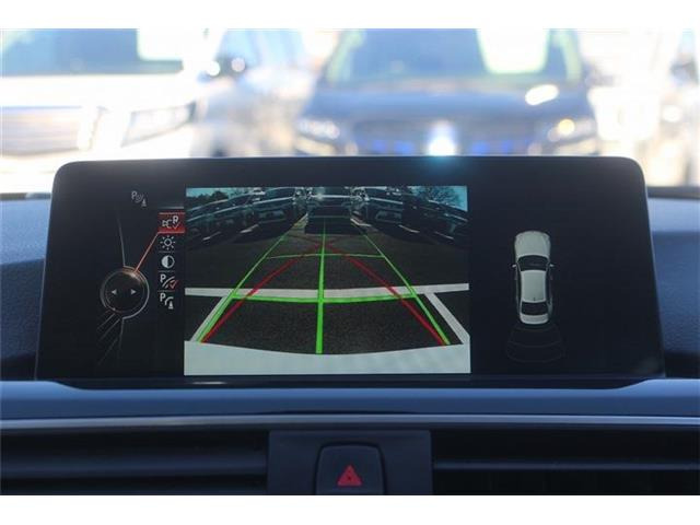 �����Ƃ����Ƃ��ɗ����Œ�3�N�̒����ۏ؂����p�ӂ��Ă���܂��B���������Ɉ��S���Ă��g������������悤�ɁA�ƐӋ���H���̂��q�l���S���������܂���B���s���ȓ_���������܂�����X�^�b�t�܂ł��₢���킹������