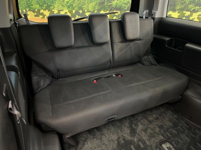 3��ڃV�[�g�͂�������ԗǍD����l�ł��������ƍ����Ē����܂��̂ŁA��l���ł̂��o���������N���N�ł��􂲉Ƒ��ŁA�C�̒m�ꂽ���ԂŁA�h���C�u�ɍs���̂��y���݂ł��ˁ�