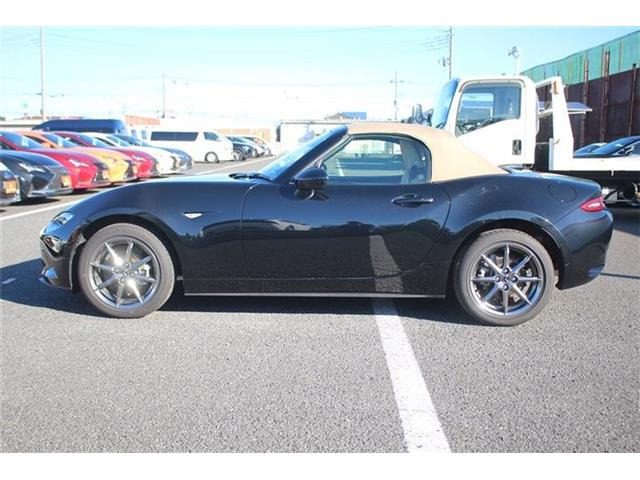 ���Ǝҗl�ւ̔̔��͂��f�肳���Ă��������܂��B �Ԍ������ԗ��̏ꍇ�́A�Ԍ����擾�������x�������z�ŕ\�����Ă���܂��B