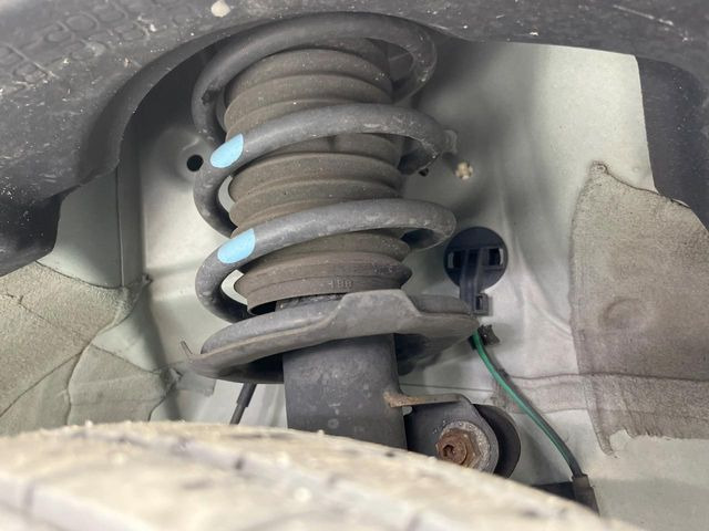 ���Ԃ����S���Ă���肢�������ׂɂ́A�����̒���_�����������܂���B�T�[�r�X�T�|�[�g(�L���ۏ�)�ł͖����_�������񋟂��Ă���A���S�̃J�[���C�t�����߂�������������T�|�[�g�̐��������Ă��܂��B