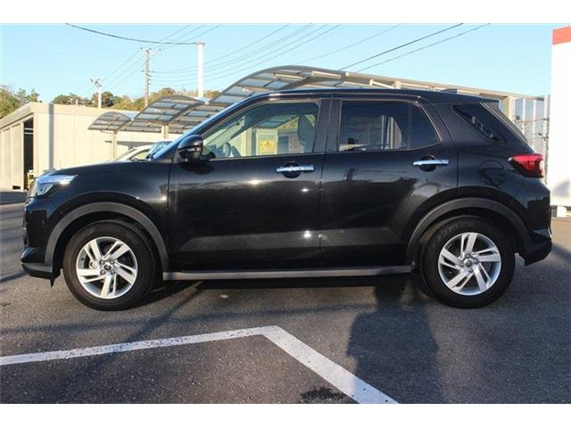 �����X�o���Ȃ����q�l�A���Ǝҗl�ւ̔̔��͂��f�肳���Ă��������܂��B�Ԍ������ԗ��̏ꍇ�́A�Ԍ����擾�������x�������z�ŕ\�����Ă���܂��B