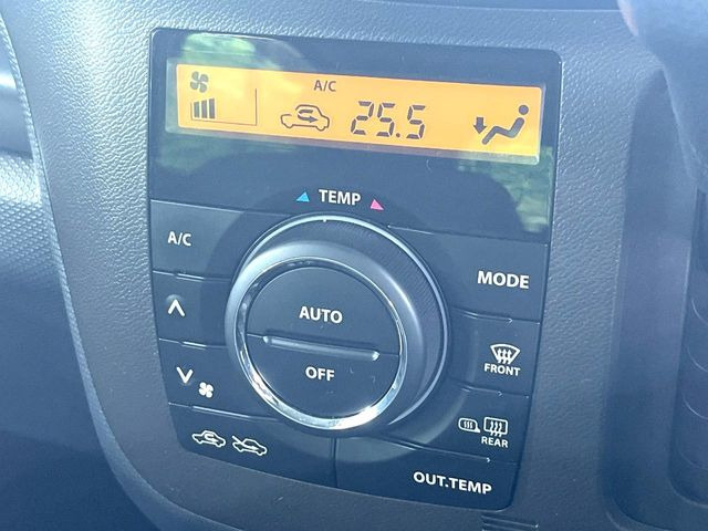 �y�I�[�g�G�A�R���z��x���D�݂̉��x�ɐݒ肷��΁A�ԓ��̉��x�����m�����ʂ≷�x�������Œ����B����&hellip;����&hellip;�Ɖ��x���X�C�b�`���������K�v�͂���܂���B���K�Ȏԓ���Ԃɂ͕K�{�̋@�\�ł��ˁ�