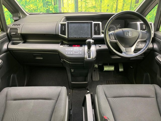 �O���[�v���݌ɐ���30,000��!!�S���̌n��X���烁�[�J�[�E�Ԏ��킸���Љ�o����̂ŁA���Ȃ��Ƀs�b�^���̂��Ԃ�������͂��ł���܂��͂��₢���킹��������