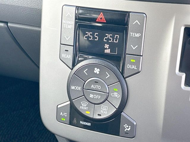 �y���E�Ɨ��^�t���I�[�g�G�A�R���z�^�]�ȂƏ���Ȃł��ꂼ�ꂨ�D�݂̉��x�ɐݒ�\�B����҂ɂ��z�������A���K�ȋ󒲂����͂��v���܂��B