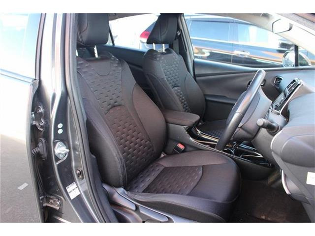 �̔��͂����X���������邨�q�l����ł��B���Ǝҗl�ւ̔̔��͂��f�肳���Ă��������܂��B�Ԍ������ԗ��̏ꍇ�́A�Ԍ����擾�������x�������z�ŕ\�����Ă���܂��B