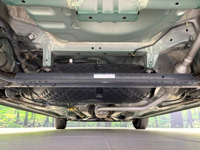 ����肪���ꂢ�Ȃ����ɁA�h�K���H�̎{�H���I�X�X���B�~��n��͂������A���ݕ��ɂ��Z���̕���A��Ń}�����E�E�B���^�[�X�|�[�c���������ɂ��D�]���������Ă���܂��B