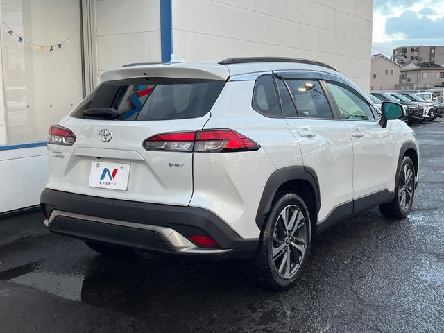 ���S���̃l�N�X�e�[�W���炨���񂹂��\��!�����̓X�܂ɓW�����Ă���N���}���C�ɂȂ�ꍇ���A�Ŋ��̓X�܂ł��������������Ƃ��\�ł�!���񎄂����ɗv�]������������������!���ʓr��p