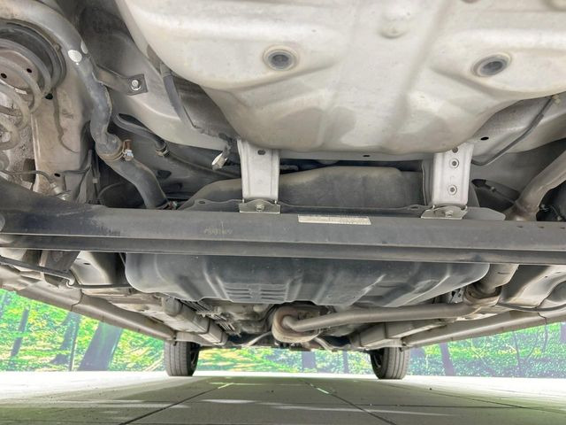 ����肪���ꂢ�Ȃ����ɁA�h�K���H�̎{�H���I�X�X���B�~��n��͂������A���ݕ��ɂ��Z���̕���A��Ń}�����E�E�B���^�[�X�|�[�c���������ɂ��D�]���������Ă���܂��B