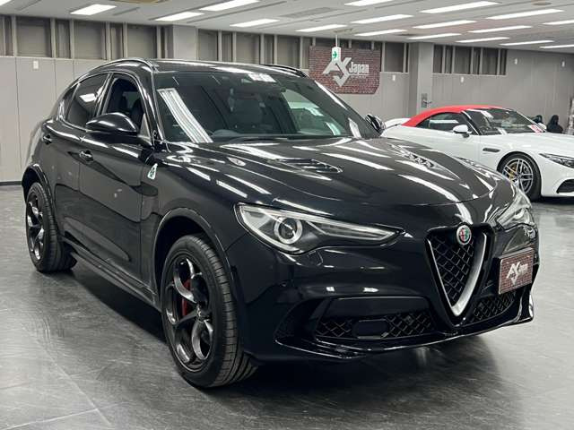 �y�S���[�ԉz�ꕔ�����������A�S�����[�ԑΉ����Ă���܂��B�k�C�����牫��܂ŁA��g������ЂɂĂ��͂��������܂��B