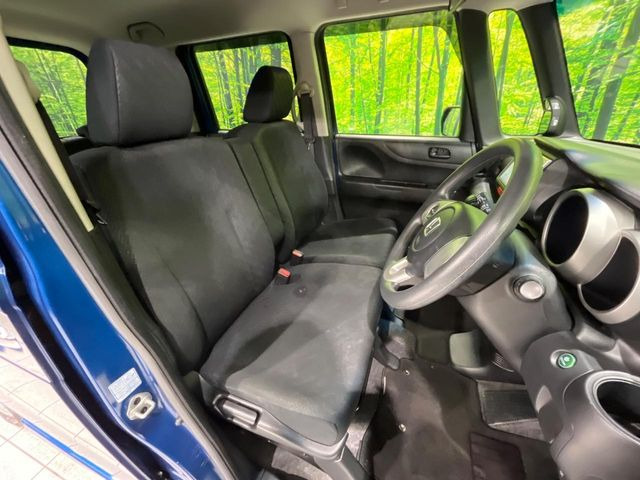 �^�]�ȃV�[�g���͎g�p�������Ȃ��A�ǍD�ȏ�ԂƂȂ��Ă��܂��B���J�Ɏg���Ă������Ƃ��悭�킩��܂��ˁB