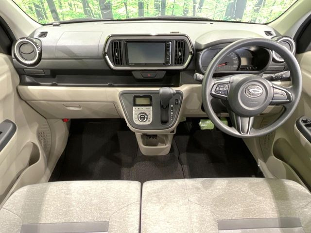 �O���[�v���݌ɐ���30,000��!!�S���̌n��X���烁�[�J�[�E�Ԏ��킸���Љ�o����̂ŁA���Ȃ��Ƀs�b�^���̂��Ԃ�������͂��ł���܂��͂��₢���킹��������