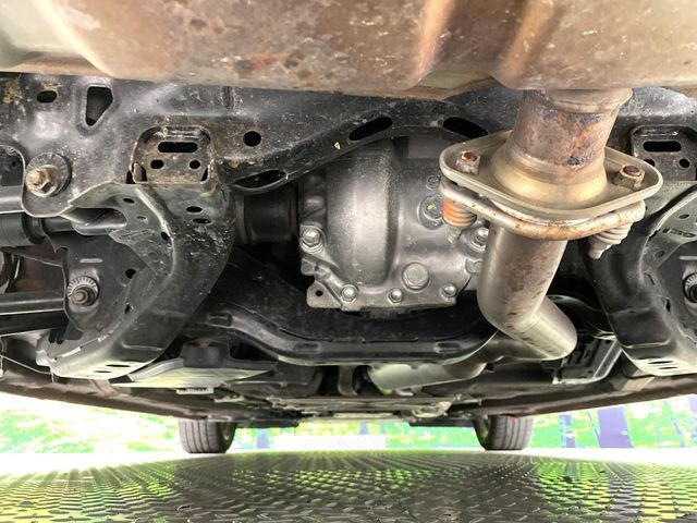 ����肪���ꂢ�Ȃ����ɁA�h�K���H�̎{�H���I�X�X���B�~��n��͂������A���ݕ��ɂ��Z���̕���A��Ń}�����E�E�B���^�[�X�|�[�c���������ɂ��D�]���������Ă���܂��B