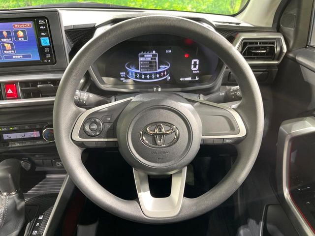 �y�X�e�A�����O�X�C�b�`�z�^�]���A�O������ڐ������炷���ƂȂ��A�I�[�f�B�I���̑��삪�\�ȕ֗��@�\!���S&���K�ȃh���C�u�����o���Ă���܂���